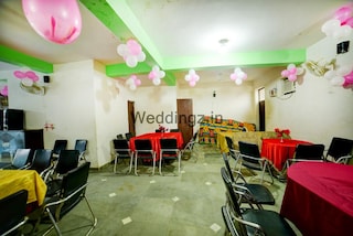 Prince Party Place | Corporate Events & Cocktail Party Venue Hall in Sector 45, Gurugram