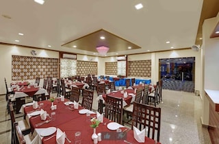 Kanj Avtar Resort | Birthday Party Halls in Kishanpura Goyla, Pushkar