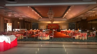 Bath Castle | Corporate Events & Cocktail Party Venue Hall in Grand Trunk Road, Jalandhar