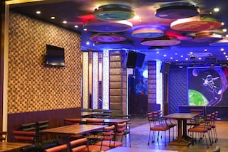 Hotel City Heart Premium | Birthday Party Halls in Sector 17, Chandigarh