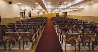 Shree Aksshayam | Marriage Halls in Avarampalayam, Coimbatore