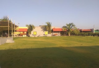 Darekar Wada Agri Tourism | Wedding Halls & Lawns in Kunjirwadi, Pune