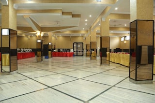 Le Grand Hotel | Banquet Halls in Jwalapur, Haridwar
