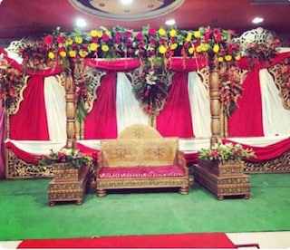 Royal Chamber Marriage Hall | Banquet Halls in Shastri Nagar, Meerut
