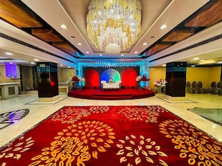 Gola Banquets | Marriage Halls in Shalimar Bagh, Delhi