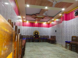 Bandhan Marriage Hall | Wedding Hotels in Burnpur, Asansol
