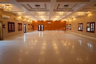 Shagun Palace | Banquet Halls in Karni Nagar, Bikaner