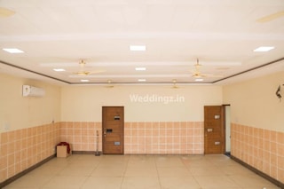 Gujarat Bhavan | Banquet Halls in Sector 24, Chandigarh
