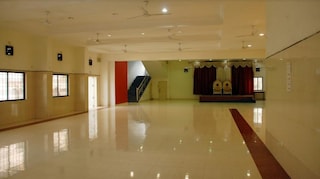 Riddhi Siddhi Hall | Wedding Hotels in Ulkanagari, Aurangabad