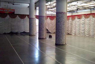 Patidar Samaj | Party Halls and Function Halls in Sindhi Colony, Aurangabad