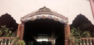 Shah Manzil Function Hall | Banquet Halls in Khilwat, Hyderabad