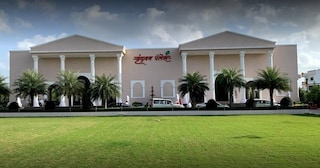 Vrundavan Palace | Party Halls and Function Halls in Loni Kalbhor, Pune