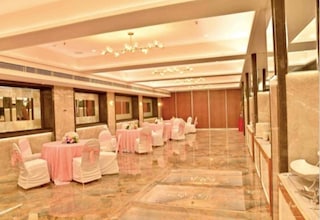 Vishal Hall | Banquet Halls in Western Suburbs, Mumbai
