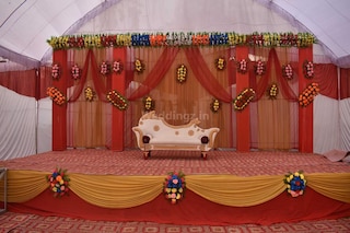 Purnmasi Vatika | Banquet Halls in Sigra, Varanasi