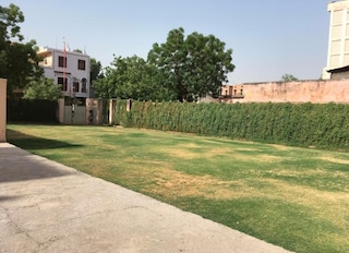 Ashoka Royal Hotel | Wedding Halls & Lawns in Paota, Jodhpur