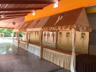 Kumaragam Smart Venue | Party Plots in Kng Pudur Pirivu, Coimbatore