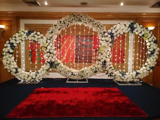 Hotel Shivalikview | Marriage Halls in Sector 17, Chandigarh