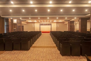 Regenta Central Hotel & Convention Centre | Birthday Party Halls in Nagpur