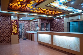 R A Banquet | Corporate Events & Cocktail Party Venue Hall in Barasat, Kolkata