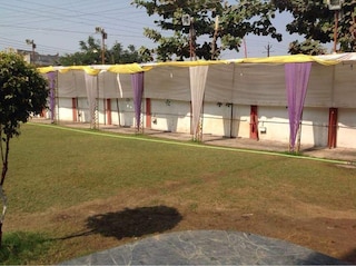 Vrundavan Lawn | Party Plots in Manewada, Nagpur