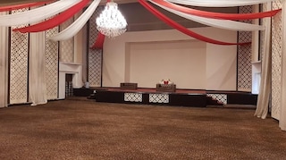 Nishamani Convention Hall | Banquet Halls in Link Road, Cuttack