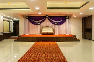Sanskruti hall | Wedding Venues & Marriage Halls in Malad East, Mumbai