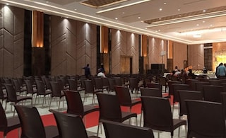 Minakshi conventions | Banquet Halls in Marripalem, Visakhapatnam