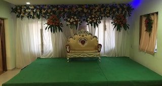 Aditya Inn Banquet Hall | Birthday Party Halls in Kadugodi, Bangalore