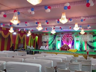 Nand Palace | Birthday Party Halls in Shivaji Nagar, Jhansi