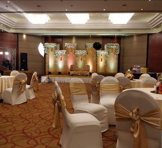Park Ascent | Wedding Hotels in Sector 62, Noida