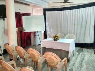 Hotel Classic | Luxury Wedding Halls & Hotels in Kaloor, Kochi