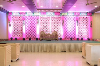 Rasdham Garden | Wedding Hotels in Bhanpur, Bhopal
