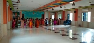 Sri Gunda Anantha Lakshmi Narayana Murthy Mandiram | Party Plots in Kurmannapalem, Visakhapatnam