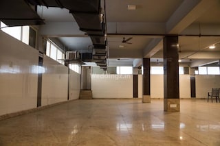 Rajasthan Bhawan | Party Halls and Function Halls in Sector 33, Chandigarh