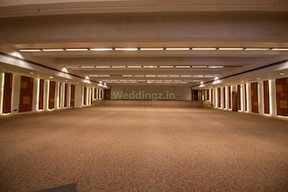 MLR Convention Centre | Kalyana Mantapa and Convention Hall in Whitefield, Bangalore