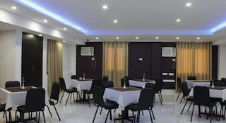 Hotel Sevoke Valley Residency | Birthday Party Halls in Hakim Para, Siliguri