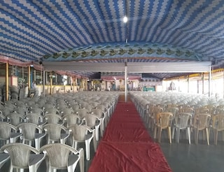 Shivray Mangal Karyalay | Kalyana Mantapa and Convention Hall in Satara Road, Pune
