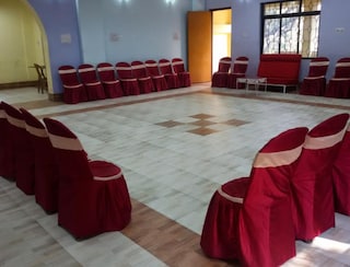 Sonar Tori Community Hall | Marriage Halls in Belgachia, Kolkata