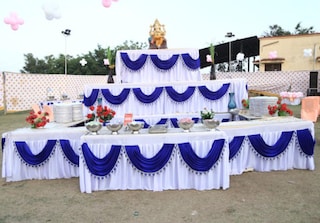 UIT Community Center | Wedding Venues & Marriage Halls in Chitrakutnagar, Udaipur