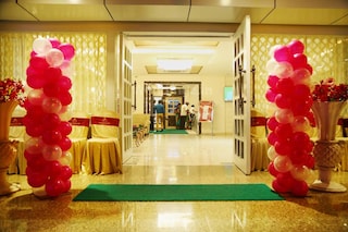 Hotel Shubham Celebrations | Wedding Hotels in Jeedimetla, Hyderabad