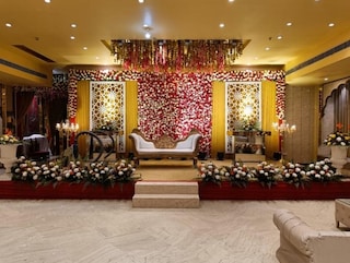 L Elegant Hotel and Banquet | Birthday Party Halls in Sahibabad, Ghaziabad