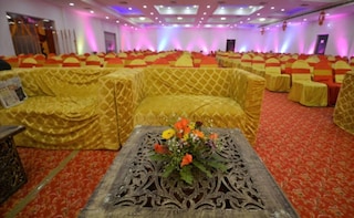 Hotel Comfort Elite | Birthday Party Halls in Hardoi Road, Lucknow