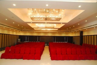 Hotel Suprabhat | Party Halls and Function Halls in Habsiguda, Hyderabad