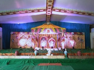 Jaya Chandra Garden | Wedding Halls & Lawns in Uppal, Hyderabad