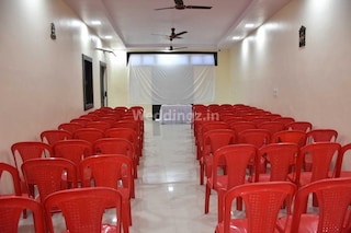 Dhani Ki Kutiya | Wedding Halls & Lawns in Adhartal, Jabalpur