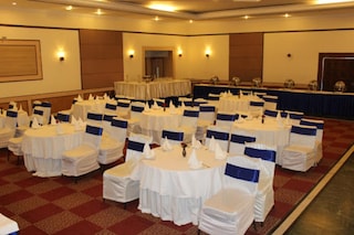 Hotel Madhuban | Wedding Venues & Marriage Halls in Rajpur Road, Dehradun