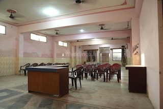 Hotel Gangtarang | Birthday Party Halls in Jagjeetpur, Haridwar