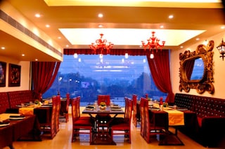Siya's Kitchen | Banquet Halls in Triveni Nagar, Lucknow