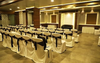 Prasad Food Divine (Badlapur) | Wedding Venues & Marriage Halls in Badlapur, Mumbai