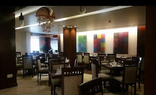 The Courtyard Hotel | Birthday Party Halls in Industrial Area A, Ludhiana
